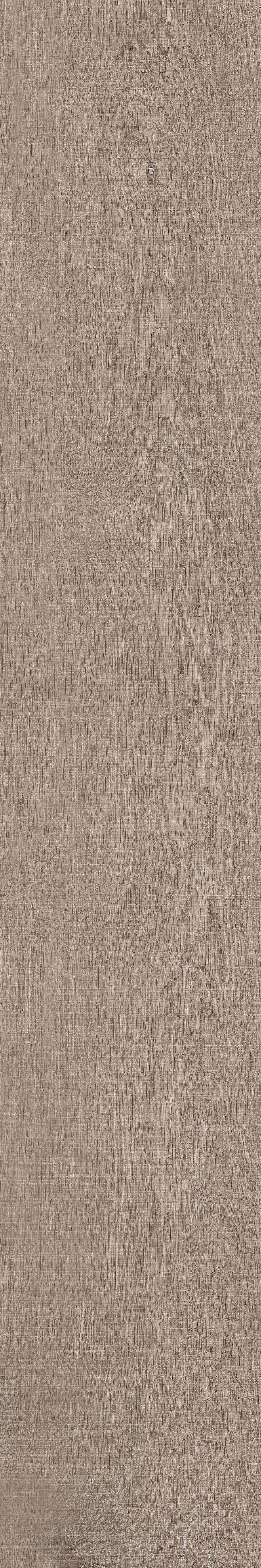 ABK Crossroad Wood Tan Naturale Tan PF60000546 natur 20x120cm rektifiziert 8,5mm