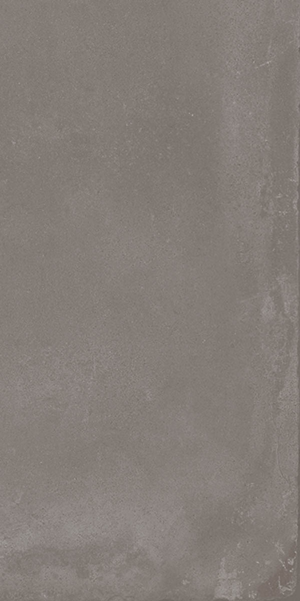 Imola Azuma Grigio Scuro Natural Flat Matt Grigio Scuro 160477 glatt matt natur 30x60cm rektifiziert 10mm