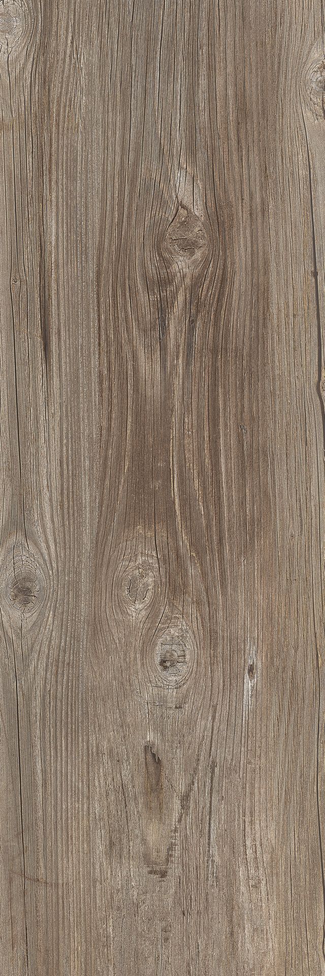 Casalgrande Padana Country Wood Greige Grip 10920064 grip 40x120cm rectified 20mm