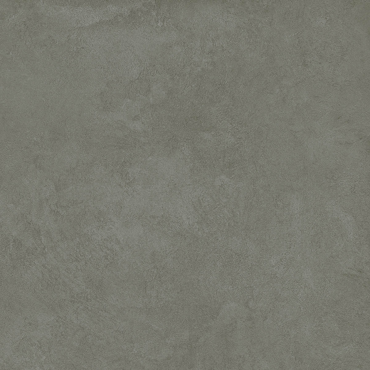 La Faenza Vis Military Green Natural Flat Matt 174419 60x60cm rectified 6,5mm - VIS6 60VM RM