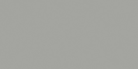Bodenfliese Villeroy & Boch Edition C Medium Grey Matt Medium Grey 1240-EF62 matt 20x40cm 7mm