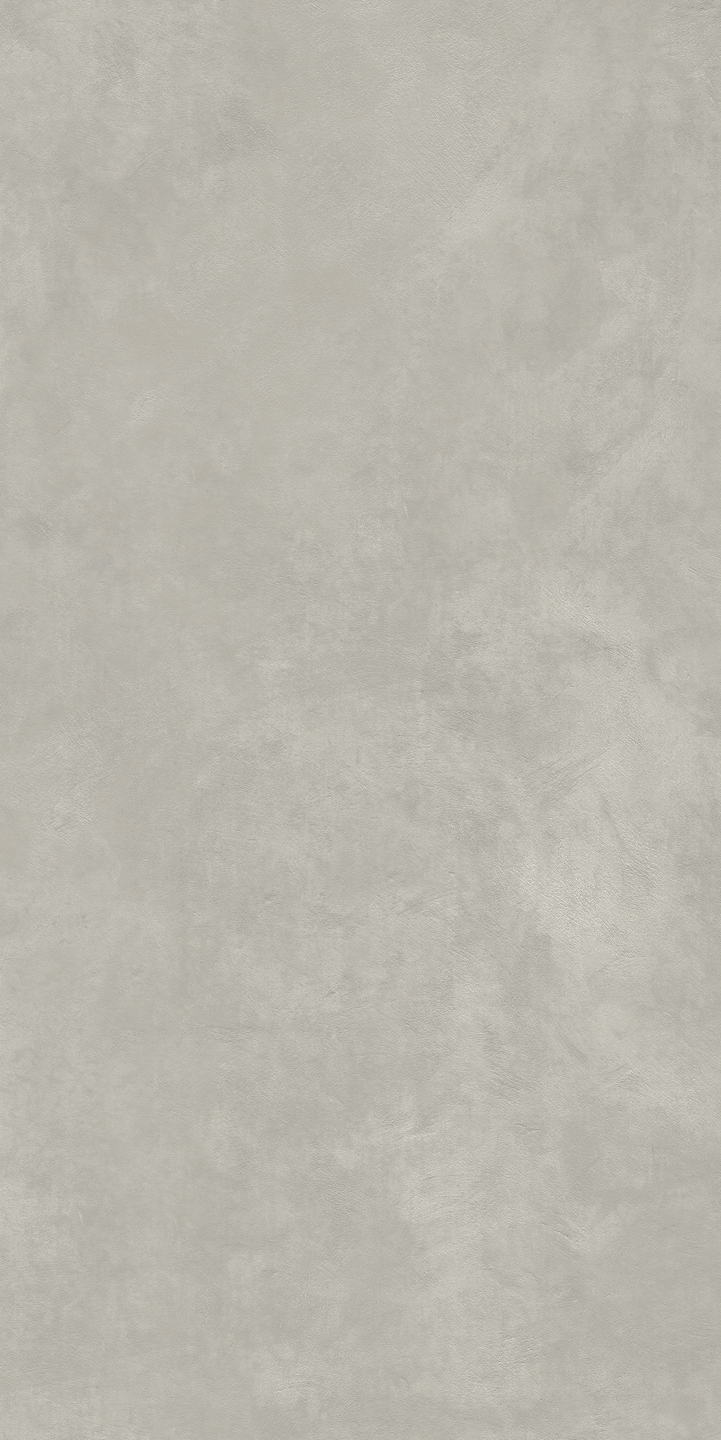 Cedit Archeologie Grigio Naturale – Matt Grigio 752548 matt 60x120cm rektifiziert 6mm