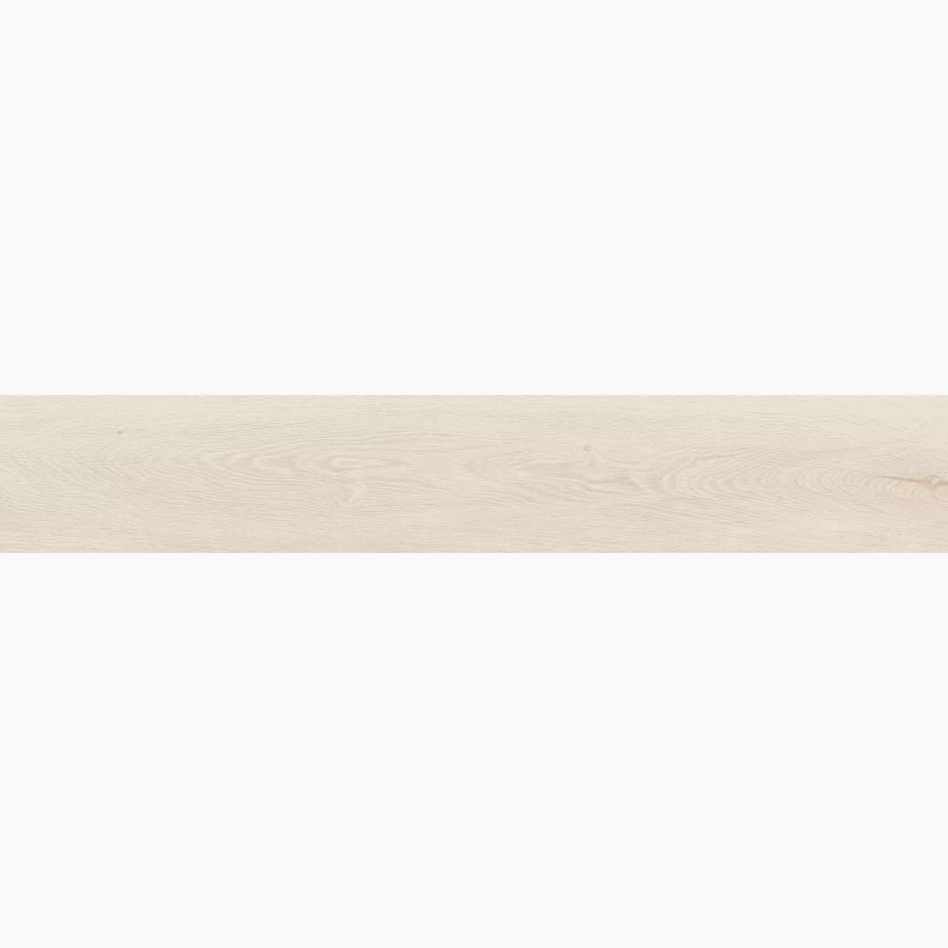 Keope Evoke Ivory Strutturato Matt Ivory 33345137 strukturiert matt 20x120cm rektifiziert 9mm