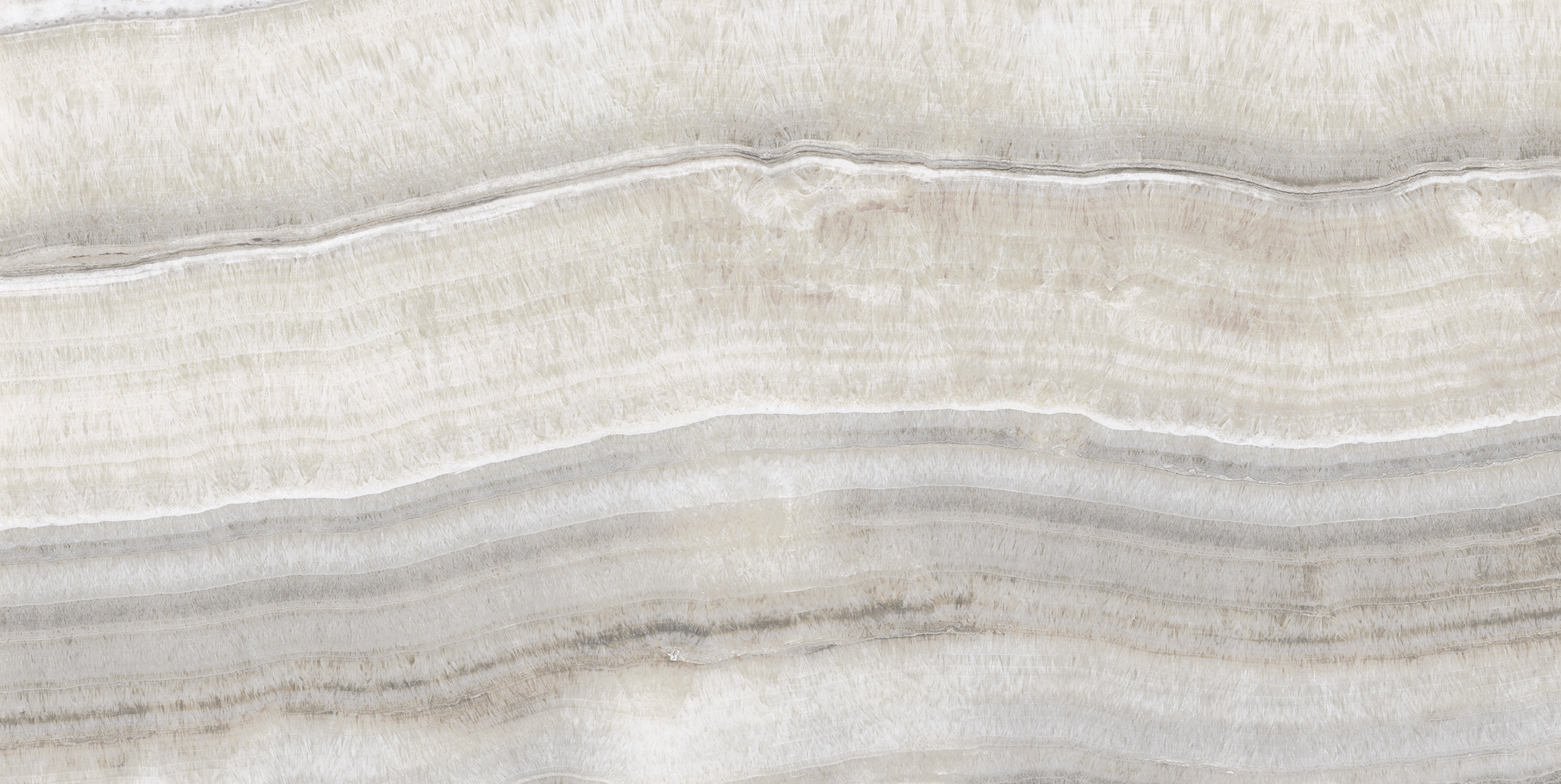 FLORIM Contemporary Design Onyx Of Cerim Cloud Matt – Naturale 753701 30x60cm rectified 9mm