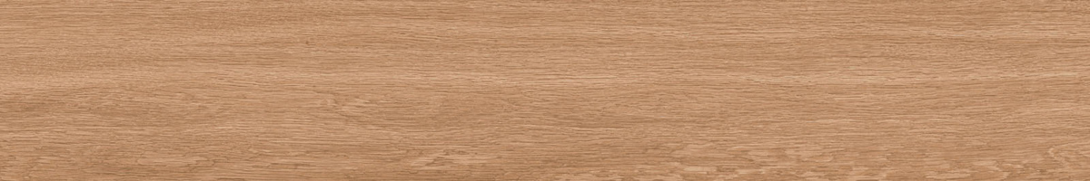 Ragno Woodsoft Beige Scuro Naturale – Matt Beige Scuro R14K natur 20x120cm rektifiziert 9,5mm