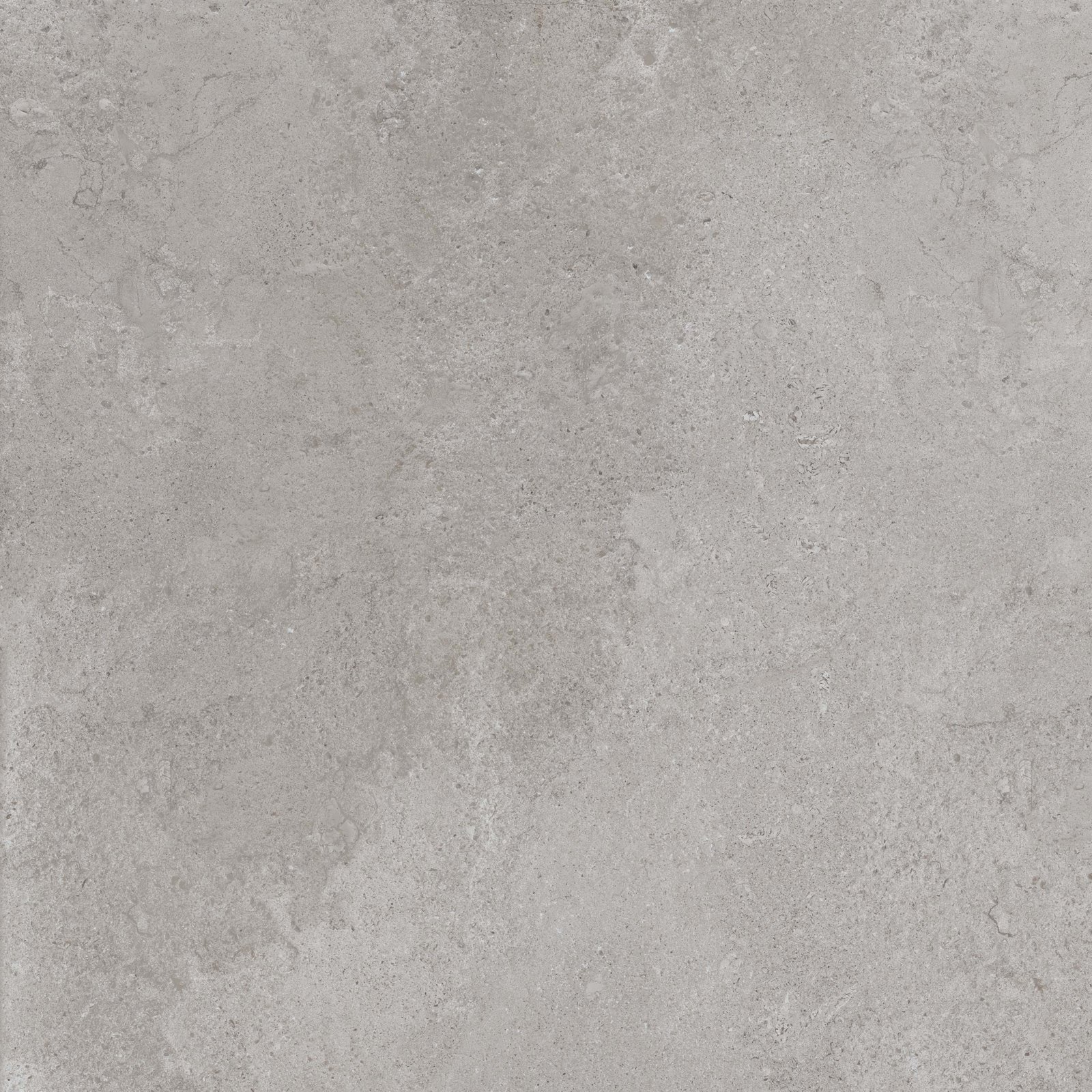 ABK Alpes Wide Grey Naturale Grey PF60000208 natur 80x80cm rektifiziert 8,5mm