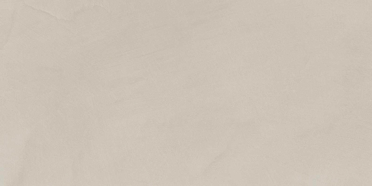 Bodenfliese,Wandfliese Marazzi Apparel Clay Naturale – Matt Clay M1UR matt natur 75x150cm rektifiziert 9,5mm