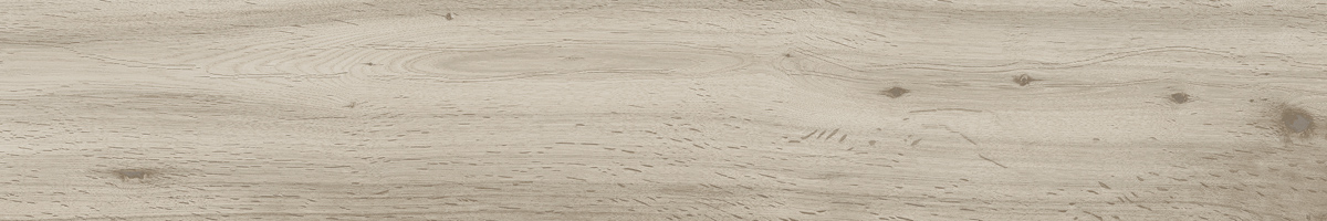 Ragno Woodstory Bianco Naturale – Matt Bianco R5QR natur 15x90cm 8mm