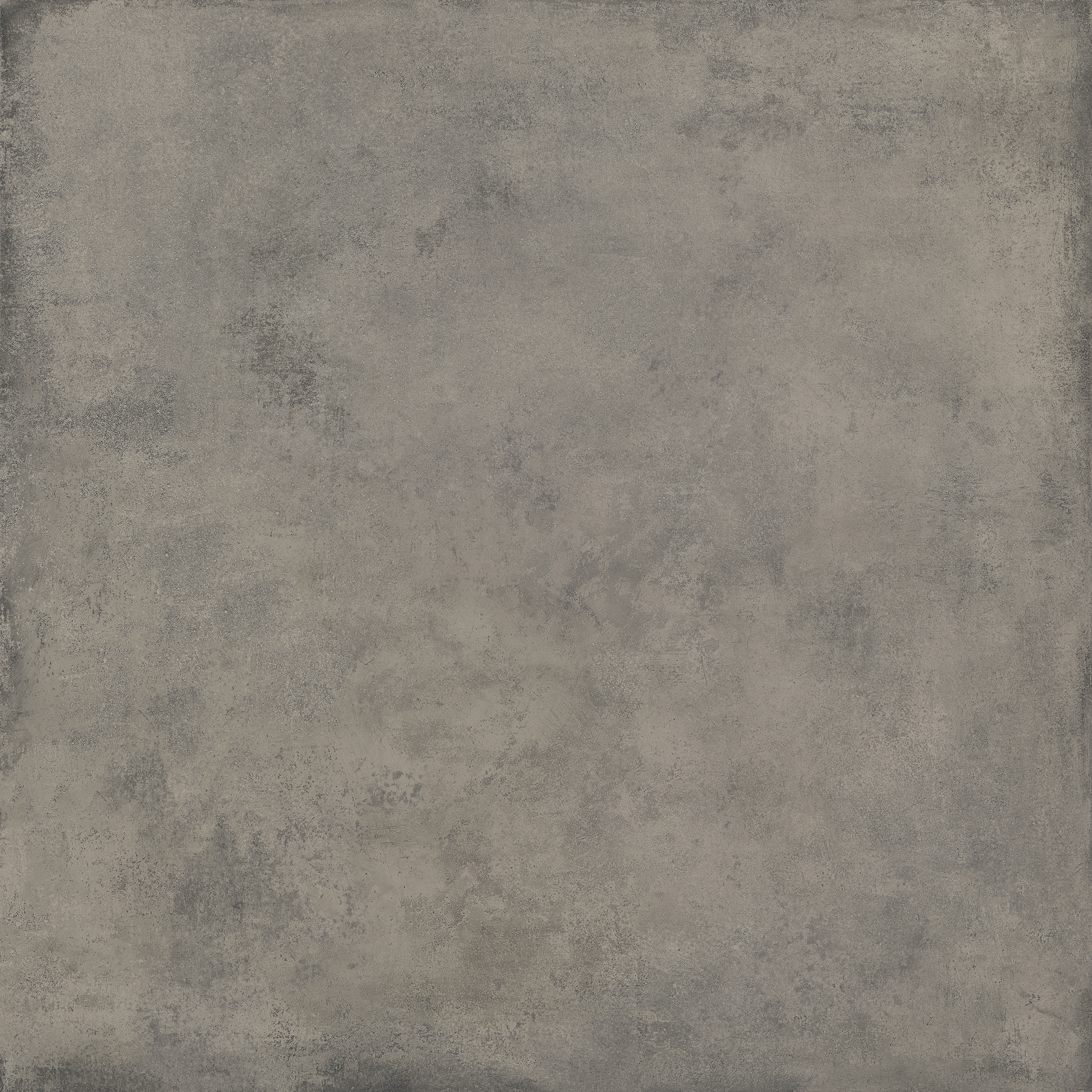 La Fabbrica Hurban Gray Naturale 177053 naturale 100x100cm rectified 8,8mm