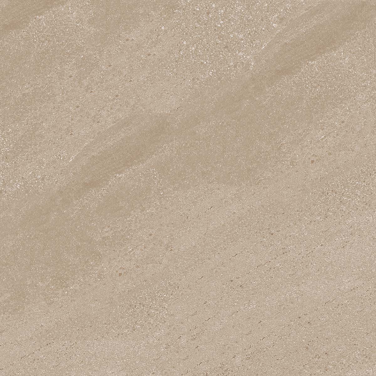 Bodenfliese,Terassenplatte Keope Chorus Beige Grip Beige 434F3136 grip 60x60cm rektifiziert 20mm