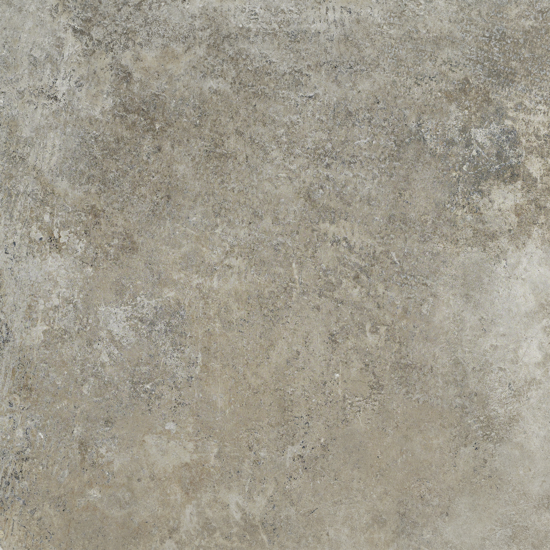 FLORIM Contemporary Design Artifact Of Cerim Vintage Taupe Matt – Naturale 760619 80x80cm rectified 9mm