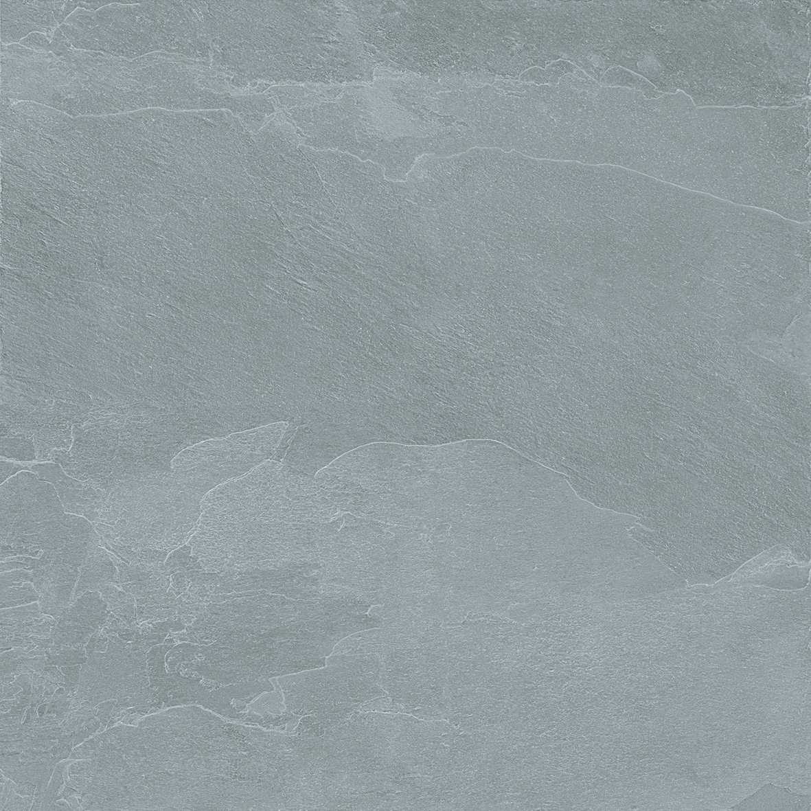 EmilCeramica Nordika Grey Naturale ECUH 90x90cm rectified 9,5mm