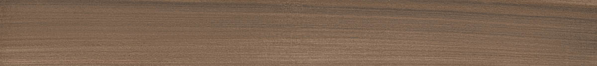 Imola Koala Beige Natural Flat Matt Beige 170452 glatt matt natur 20x180cm rektifiziert 10mm