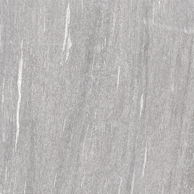 Bodenfliese,Terassenplatte Keope Swisstone Grey Structured Grey 46425732 strukturiert 60x60cm rektifiziert 20mm