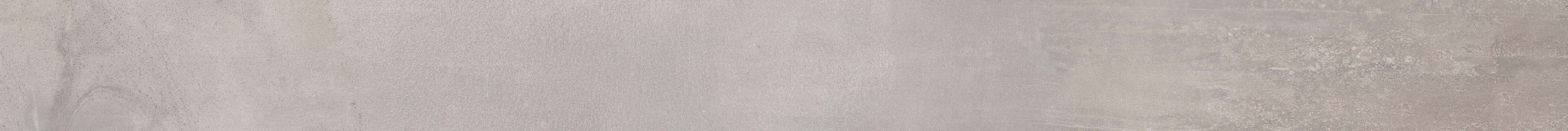ABK Interno9 Silver Naturale Mix Sizes I9R34160 60x120cm rectified 8,5mm