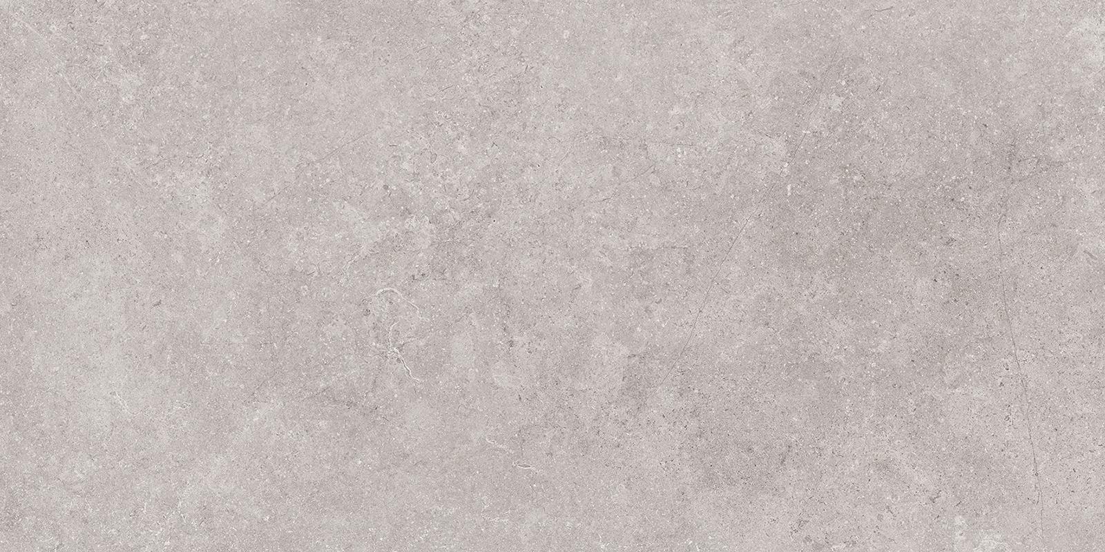 La Faenza Gea Silver Natural Slate Cut Matt 178162 30x60cm rectified 6,5mm - GEA6 36AG RM