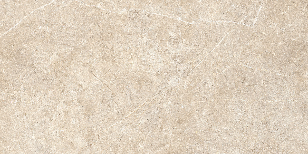 Ragno Realstone Argent Sabbia Naturale – Ptv Sabbia R9KX natur 30x60cm 9,5mm