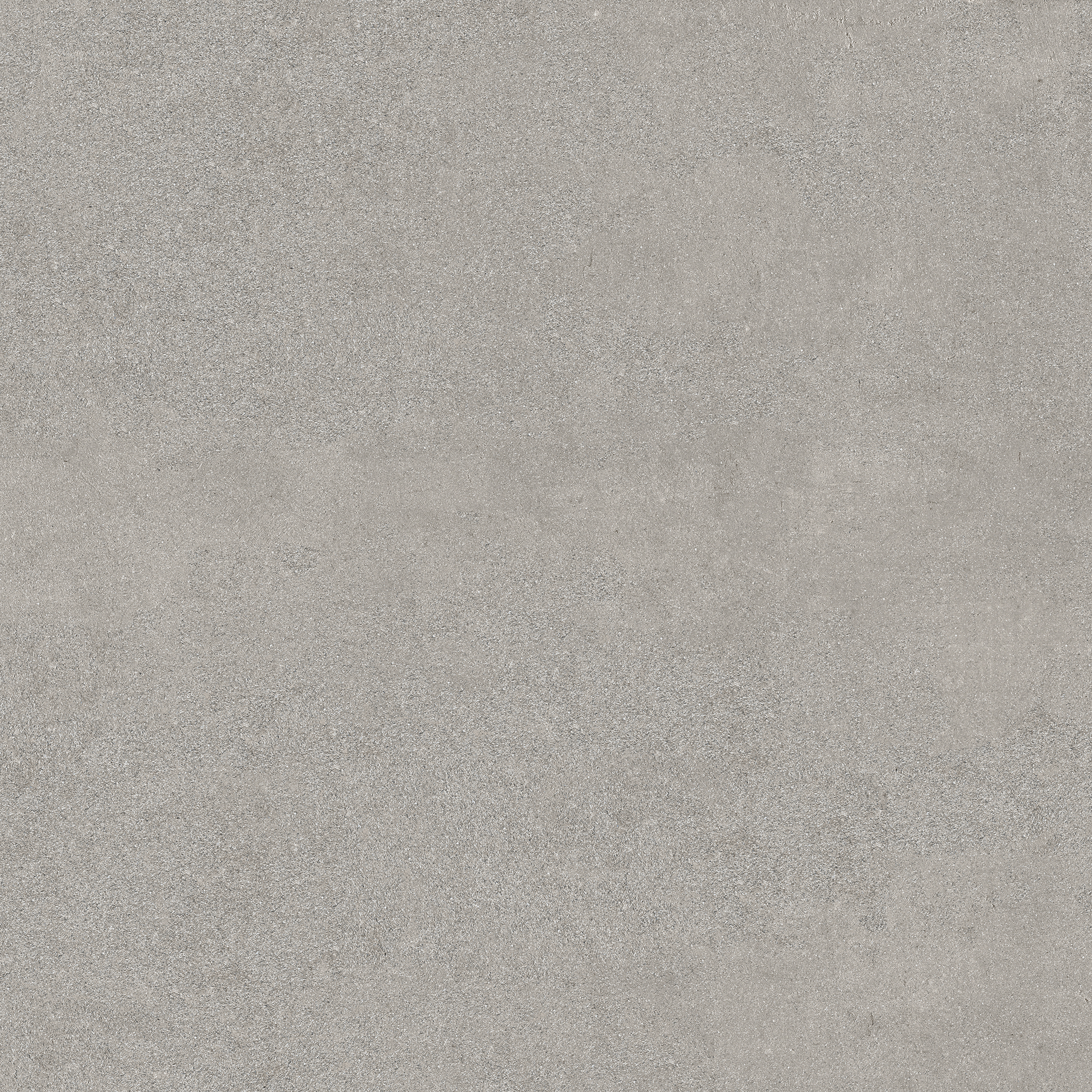 Bodenfliese,Wandfliese Florim Sensi By Thun Grey Sand Matt – Naturale Grey Sand 768367 matt natur 80x80cm rektifiziert 9mm