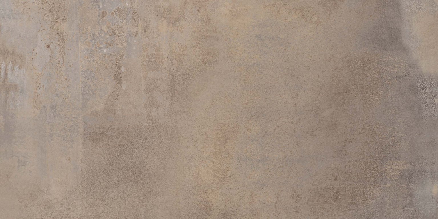 ABK Interno9 Mud Naturale I9R03250 30x60cm rectified 8,5mm