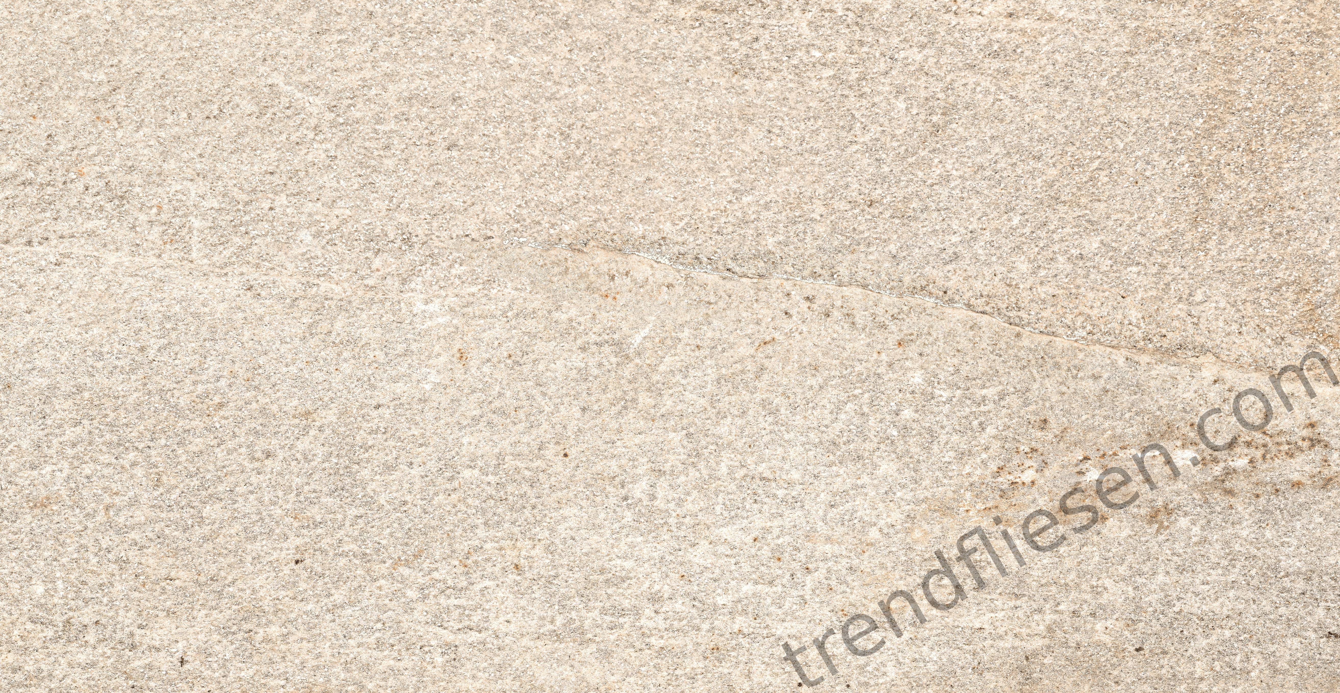 Hardscape Porcelain Etna Cappuccino 226 natur 40x80cm rektifiziert 20mm