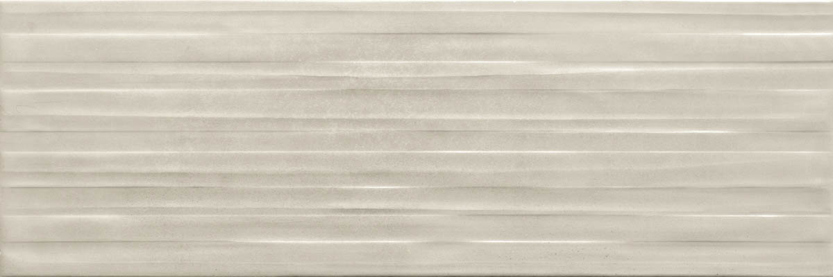Wandfliese Imola Riverside Grigio Natural Strutturato Matt Grigio 148878 matt natur strukturiert 20x60cm 9,8mm