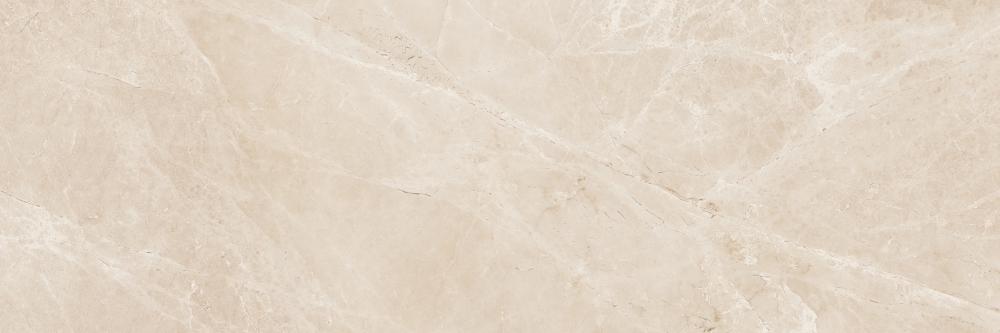 Supergres Purity Of Marble Wall Royal Beige Naturale – Matt Royal Beige PRW9 natur matt 30,5x91,5cm rektifiziert 8,5mm