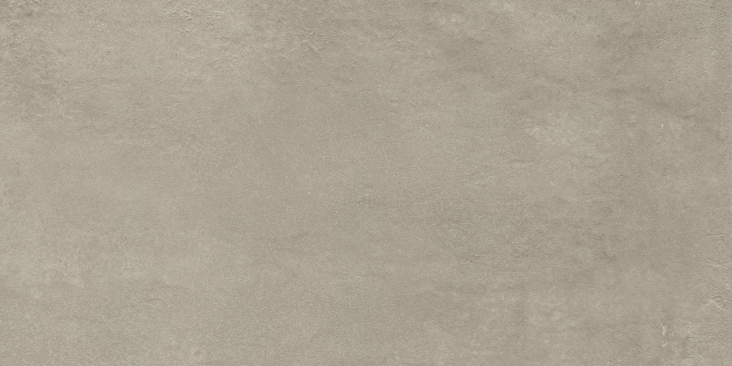 Bodenfliese,Wandfliese Florim Studios Of Casamood Sand Matt – Naturale Sand 758032 matt natur 60x120cm rektifiziert 9mm