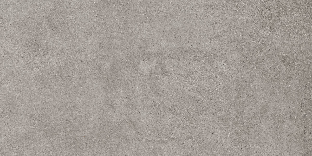 Leonardo Moon Grigio Natural Strutturato Matt 165901 30x60cm rectified 10mm - MOON 36G RM