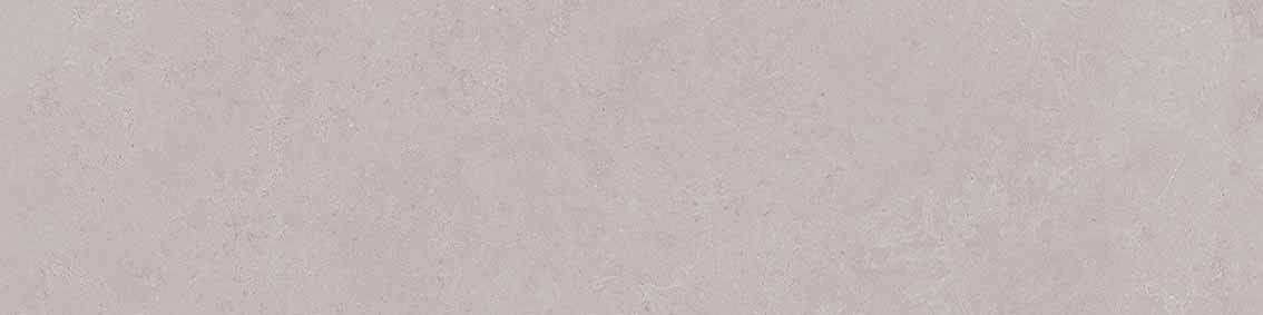 Flaviker Wall Stone Grigio Naturale Stone Grigio WA3122W natur 30x120cm rektifiziert 7mm