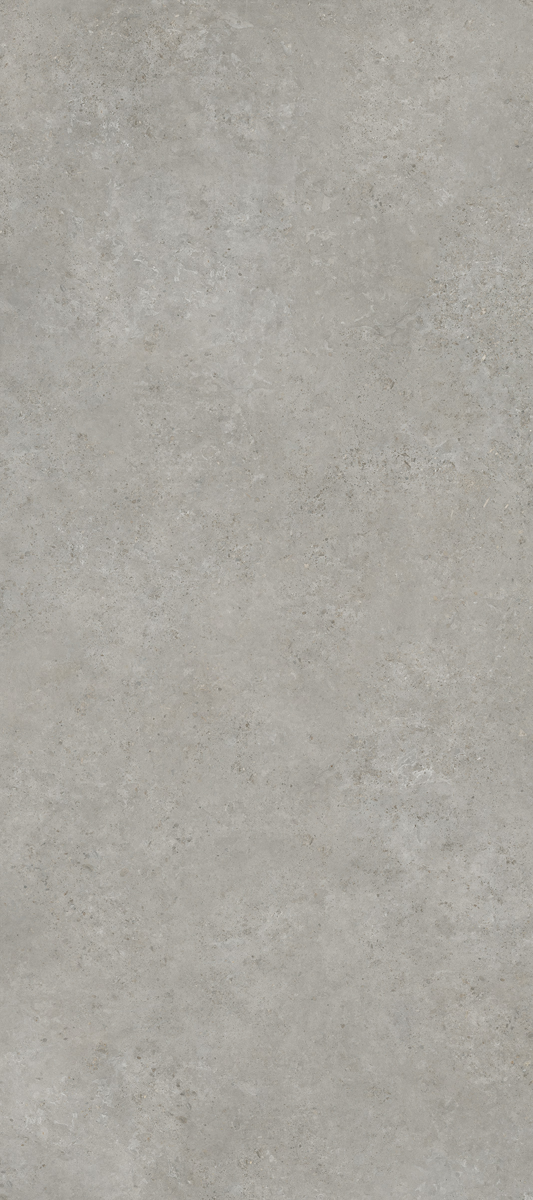 AVA Ceramica Pirenei Naturale – Matt 143021 naturale – matt 120x280cm rectified 6mm