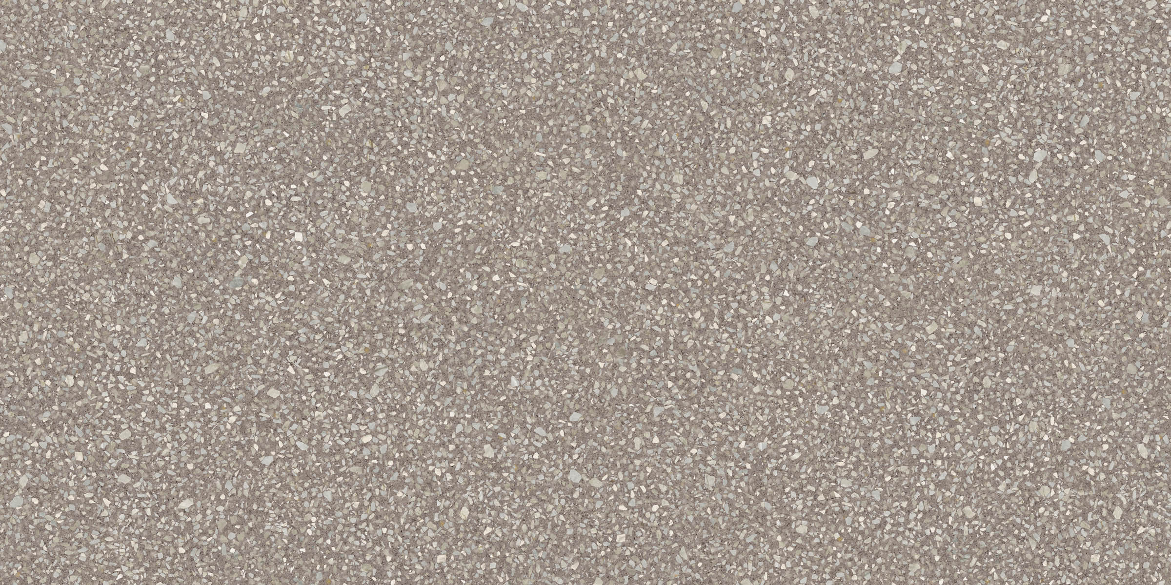 ABK Blend Dots Taupe Naturale Taupe PF60006701 natur 60x120cm rektifiziert 8,5mm