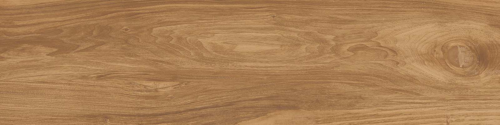 Keope Evoke Beige Natural 71373331 30x120cm rectified 9mm - q731