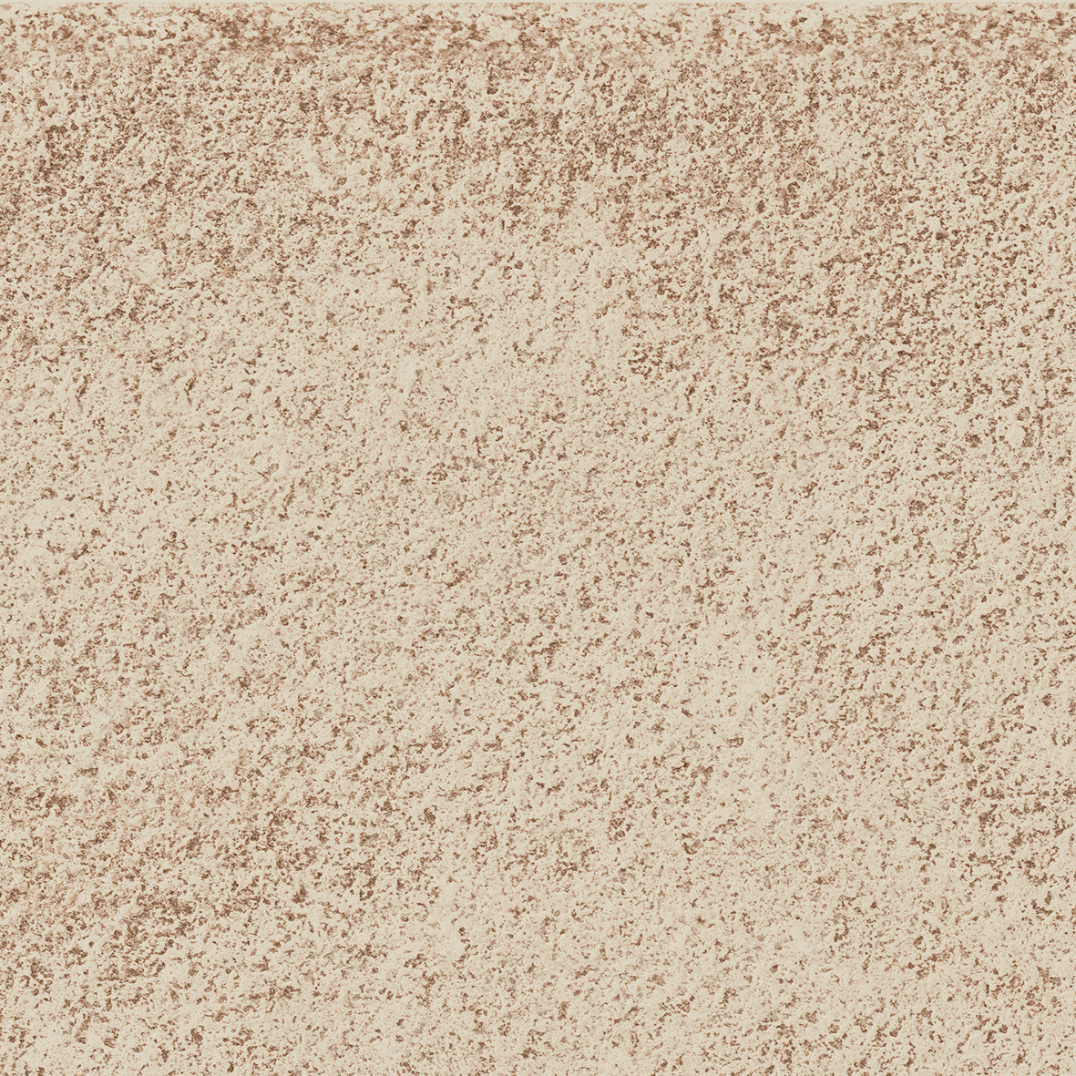 La Fabbrica Borghi Italiani Silice Naturale 162043 naturale 20x20cm 8,8mm