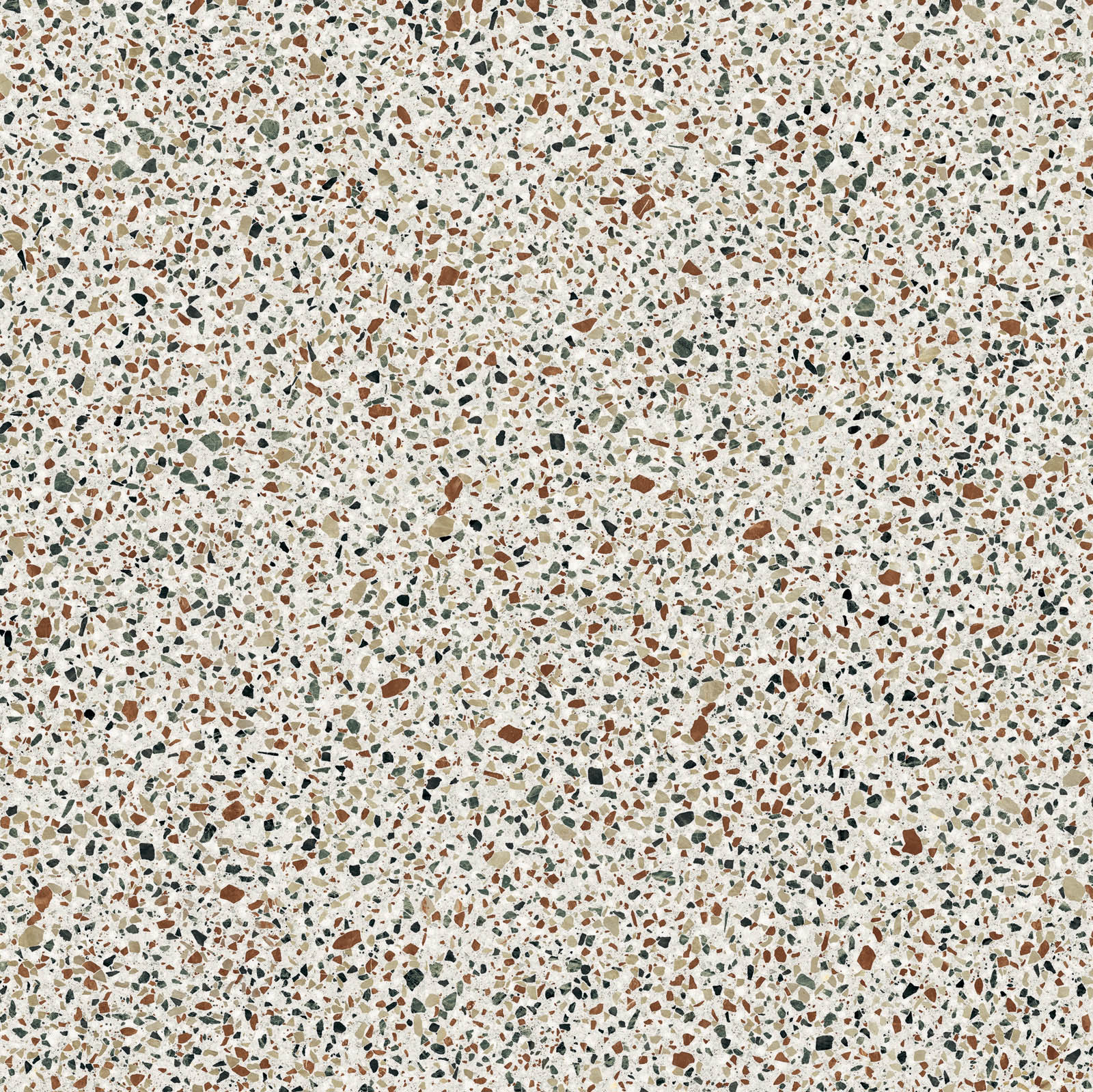 ABK Blend Dots Multiwhite Naturale Multiwhite PF60006711 natur 60x60cm rektifiziert 8,5mm