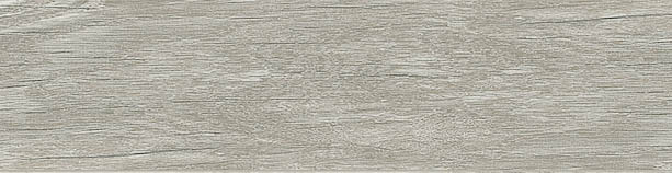 Imola Urbiko Grigio Natural Strutturato Matt 148904 15x60cm 9mm - URBIKO 156G