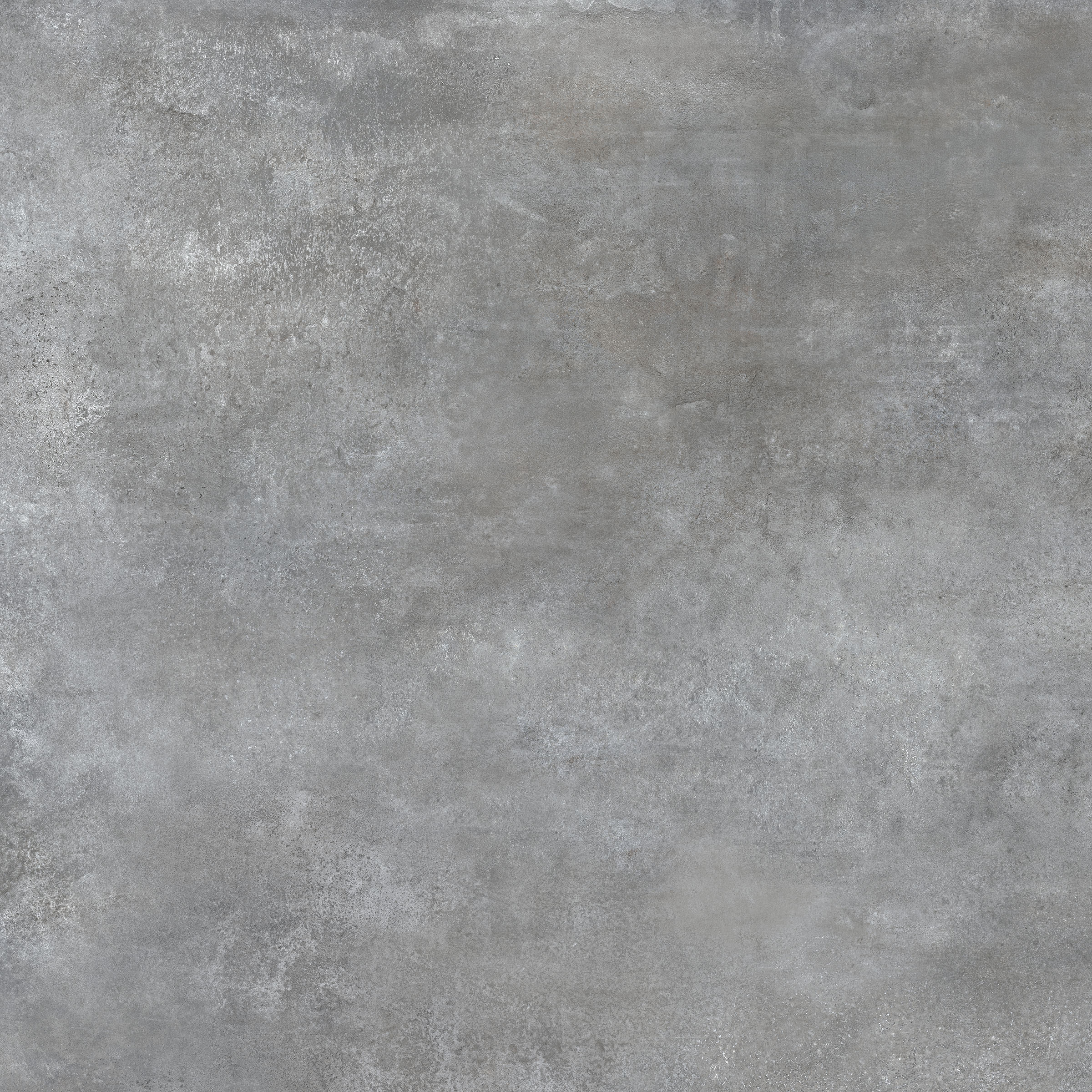 AVA Ceramica Skyline Fumo Naturale – Matt 082091 naturale – matt 100x100cm rectified 8,8mm