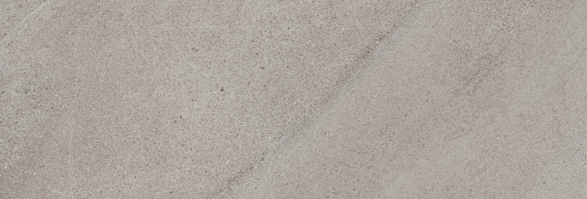 Cottodeste Kerlite Limestone Oyster Naturale Protect Oyster EK7LS20 natur antibakteriell 100x300cm rektifiziert 5,5mm