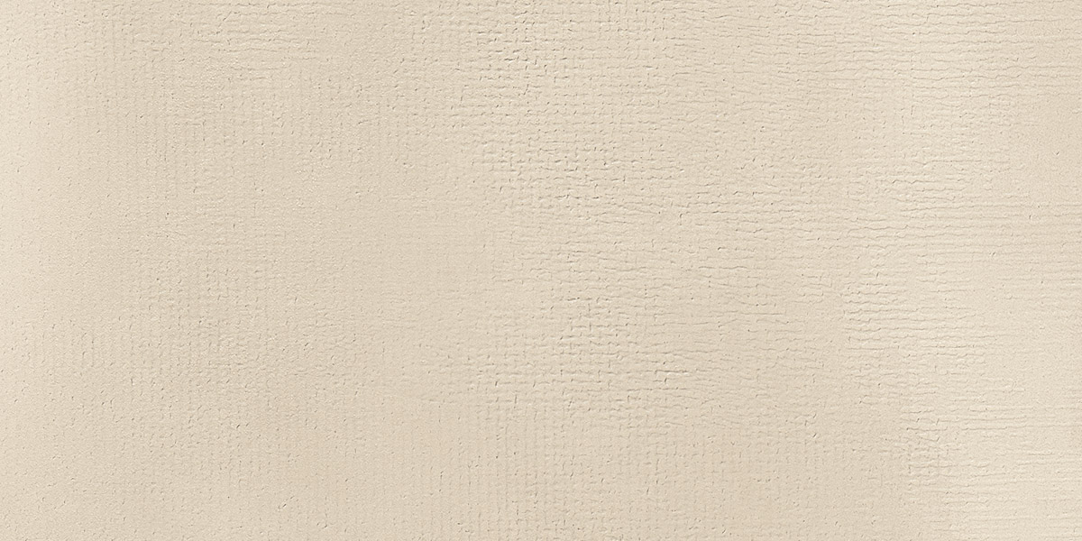 Leonardo Factory Bianco Natural Strutturato Matt Bianco 155503 natur strukturiert matt 30x60cm rektifiziert 10mm