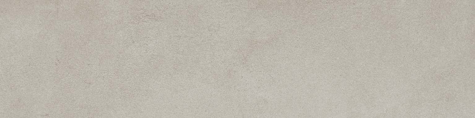 Progetto Baucer Planet Grey Grey PL5430 natur 15X30 – 10X30 – 5X30cm Stroken rektifiziert 10mm