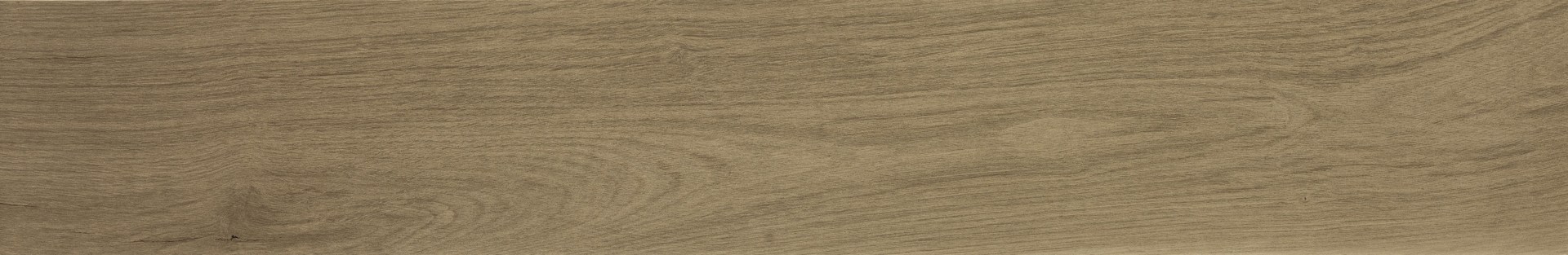 Fap Oak Matt Oak fNZY matt 20x120cm rektifiziert 9mm