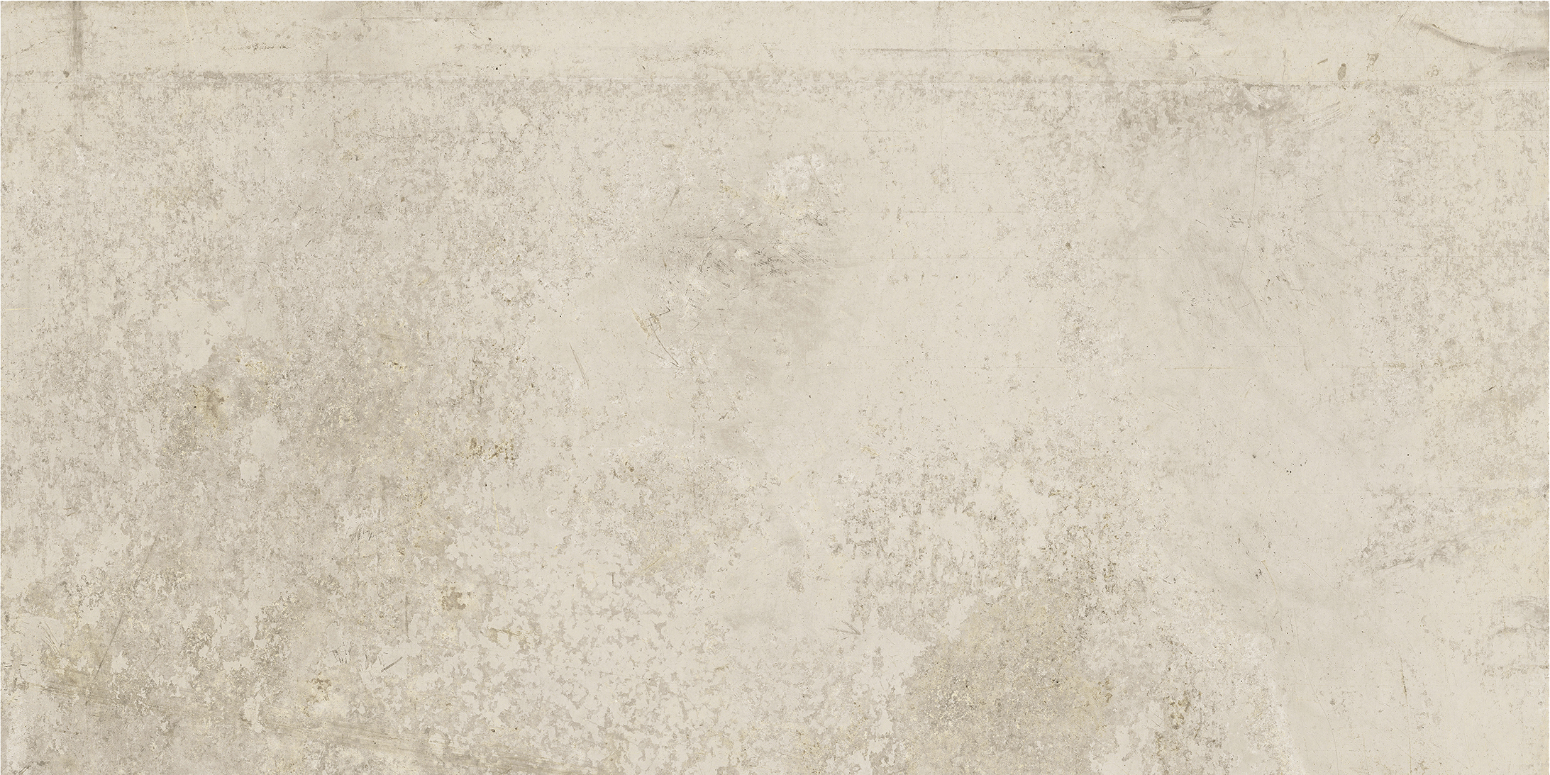 Del Conca Alchimia Bianco Hlc Naturale GRLC10RJ 120x120cm rektifiziert 8,5mm