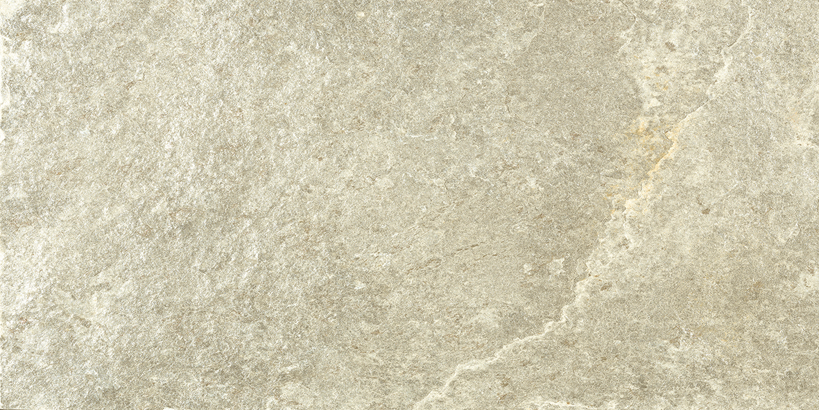 EmilCeramica Externa Sabbia Naturale Sabbia EEHN natur 20x40cm 9,5mm