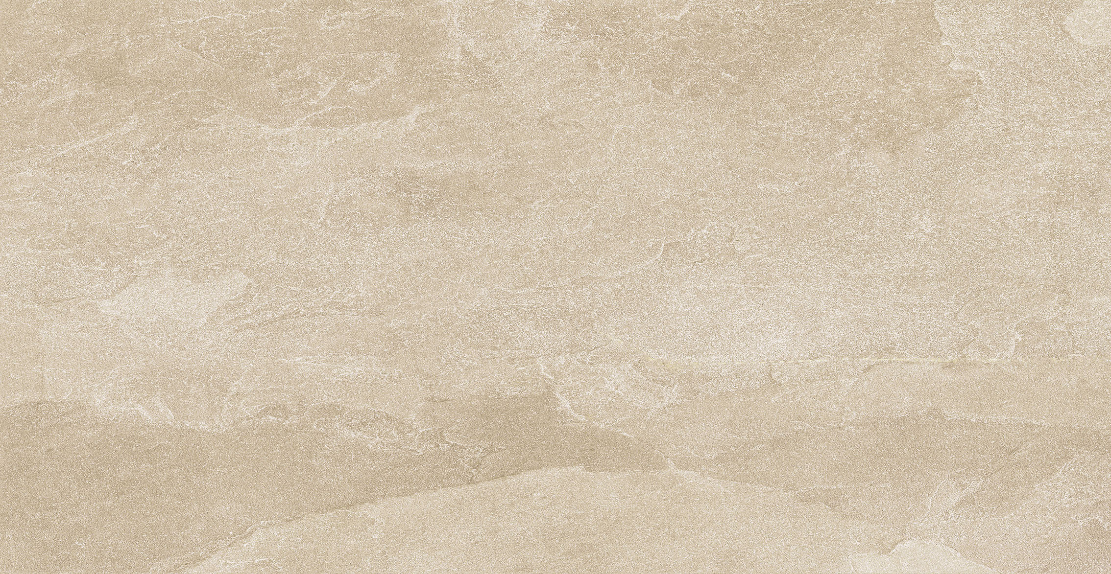 FLORIM Contemporary Design Natural Stone Of Cerim Cream Grip 753005 30x60cm rectified 9mm