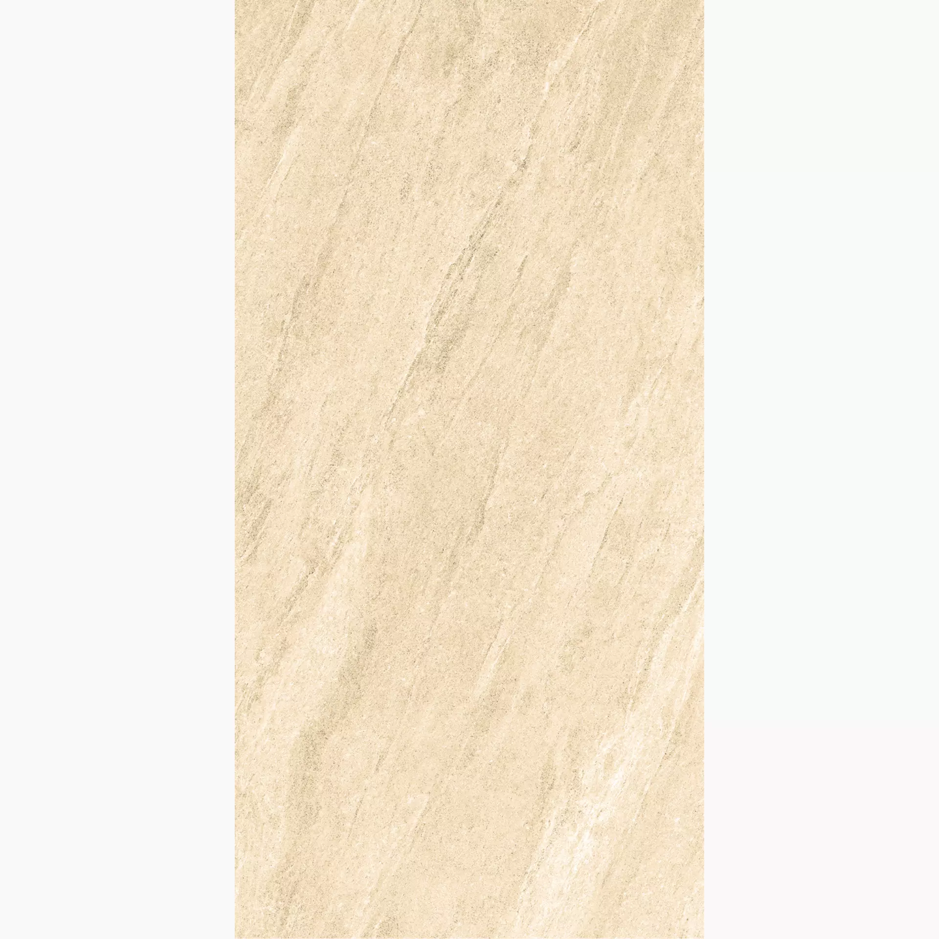 Novabell All Black Beige Naturale Beige ALK42RT natur 60x120cm rektifiziert 9mm