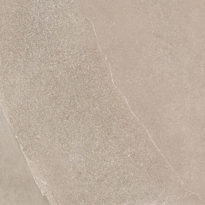 Keope Dunstone Beige Natural 45394833 60x60cm rectified 8,5mm - E9H3