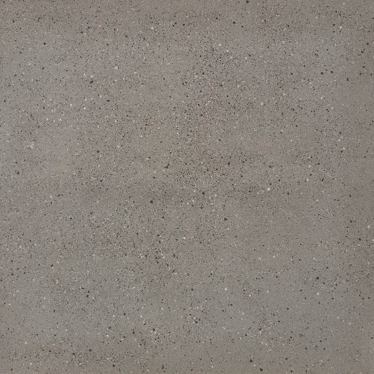 Leonardo Overcome Grigio Levigato Smooth Glossy Grigio 171547 poliert glatt glaenzend 120x120cm rektifiziert 10,5mm