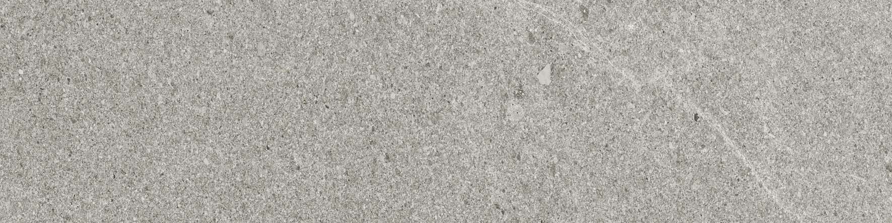 Progetto Baucer Zermatt Grigio Stroken ZE7190 15X30 – 10X30 – 5X30cm rectified 10mm