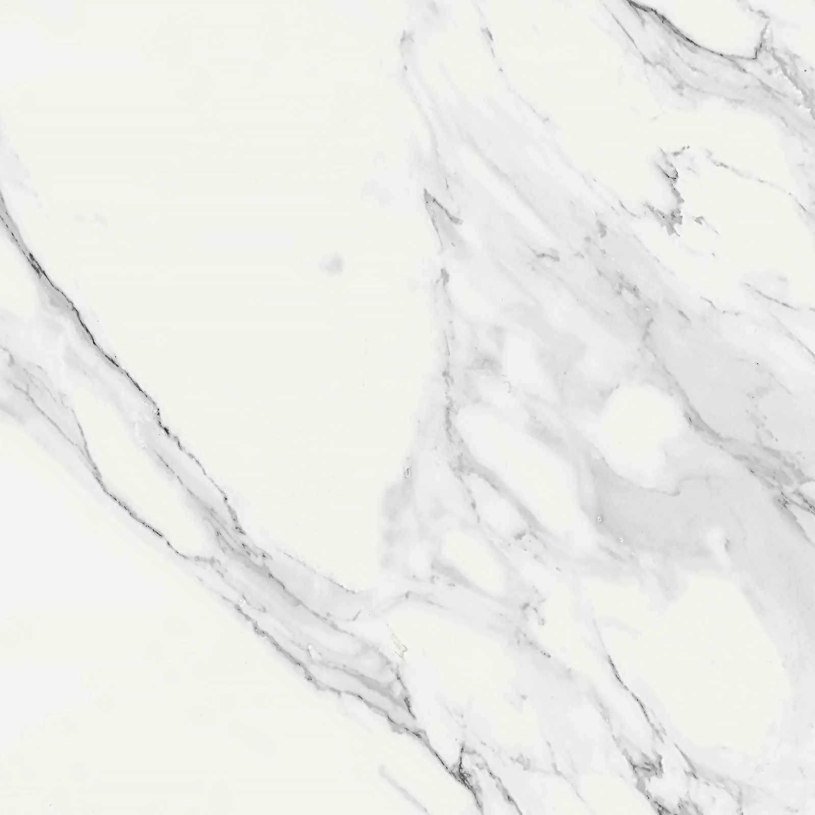 Bodenfliese,Wandfliese Marazzi Marbleplay Venato Naturale – Matt Venato M4LX matt natur 60x60cm rektifiziert 9,5mm