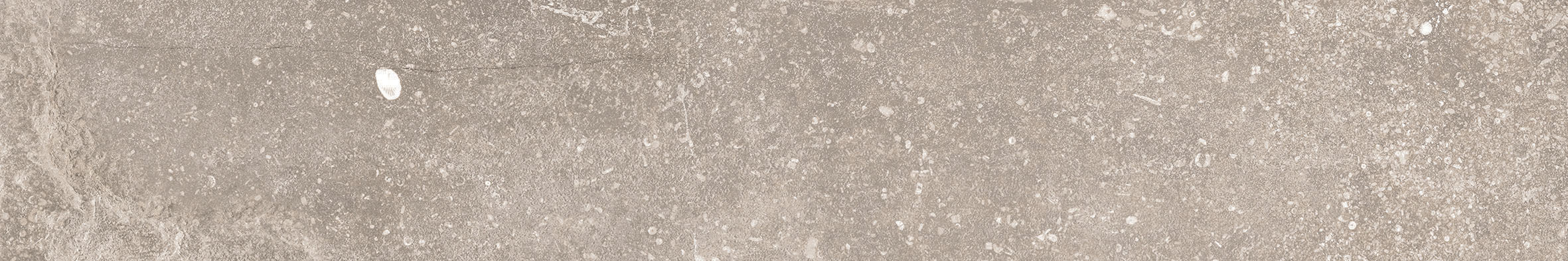 Flaviker Nordik Stone Sand Naturale Sand PF60005191 natur 30x60cm Mix Sizes rektifiziert 8,5mm