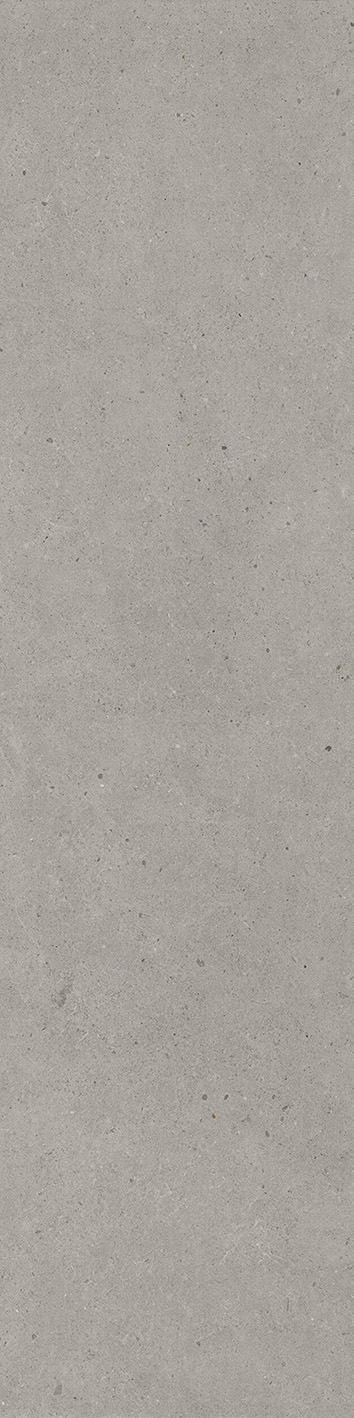 Villeroy & Boch Solid Tones Cool Concrete Matt 2350-PC60 30x120cm rectified 10mm